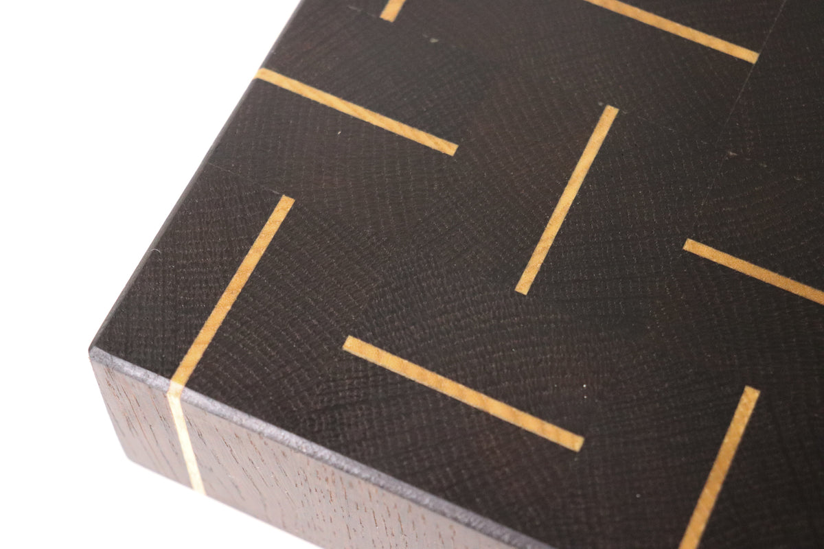 Runemarks III – Signal Grid