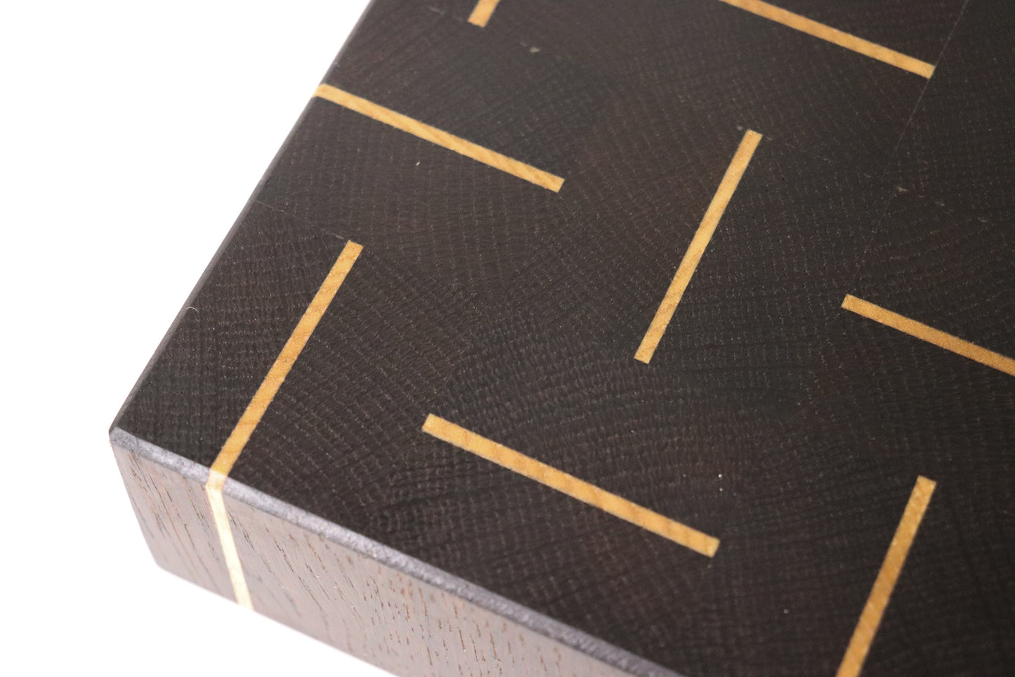 Runemarks III – Signal Grid